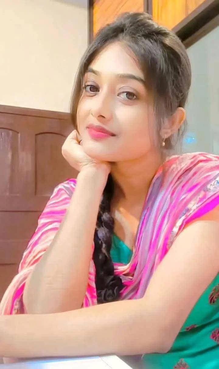 Call Girls in Hauz Khas