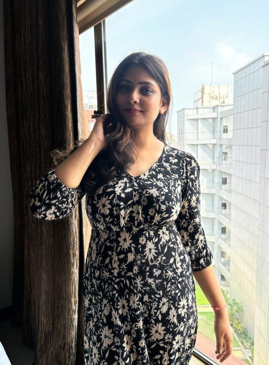Call Girls in Hauz Khas