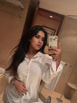 Hauz Khas Call girls