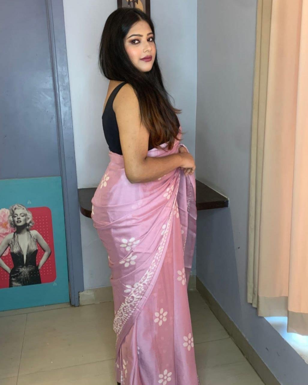 Call Girls in Hauz Khas
