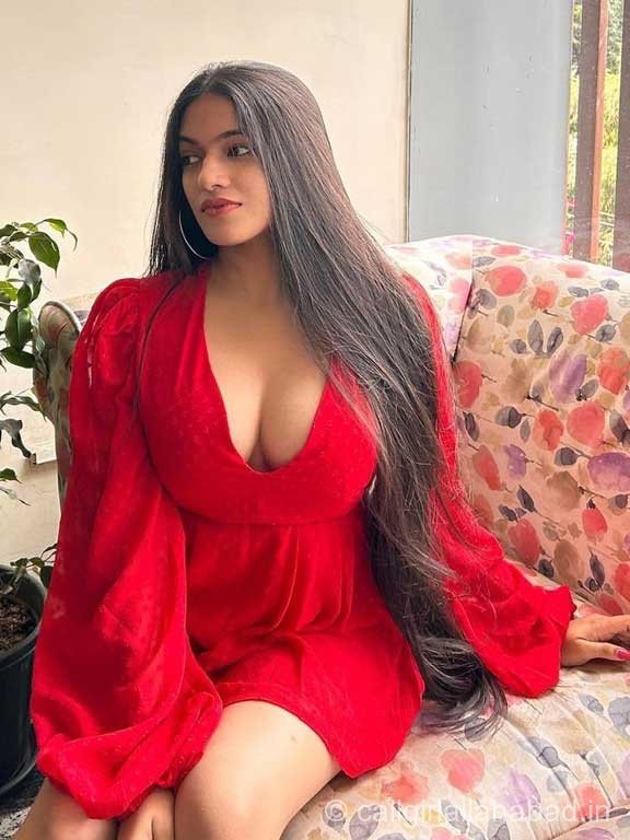 Call Girls in Hauz Khas
