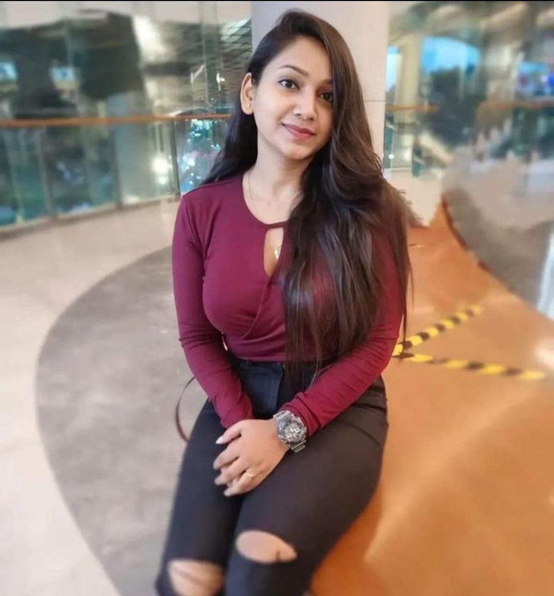 Call Girls in Hauz Khas